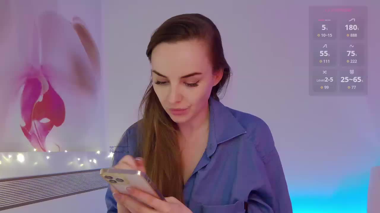 _AfterDark_ Adult Chat September 10, 2025