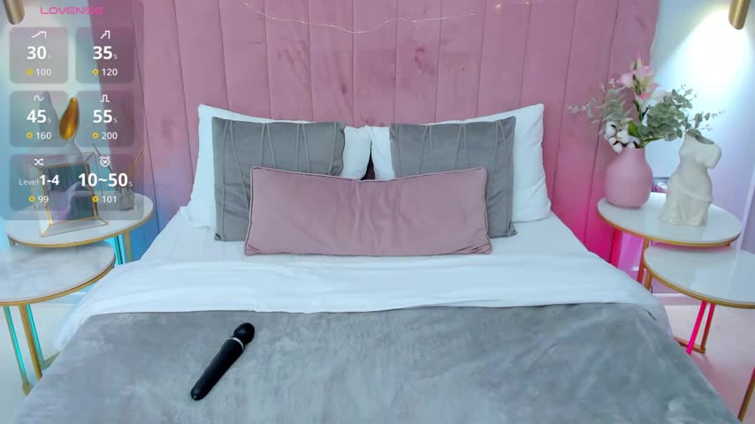 AlishaBel Adult Chat September 10, 2025