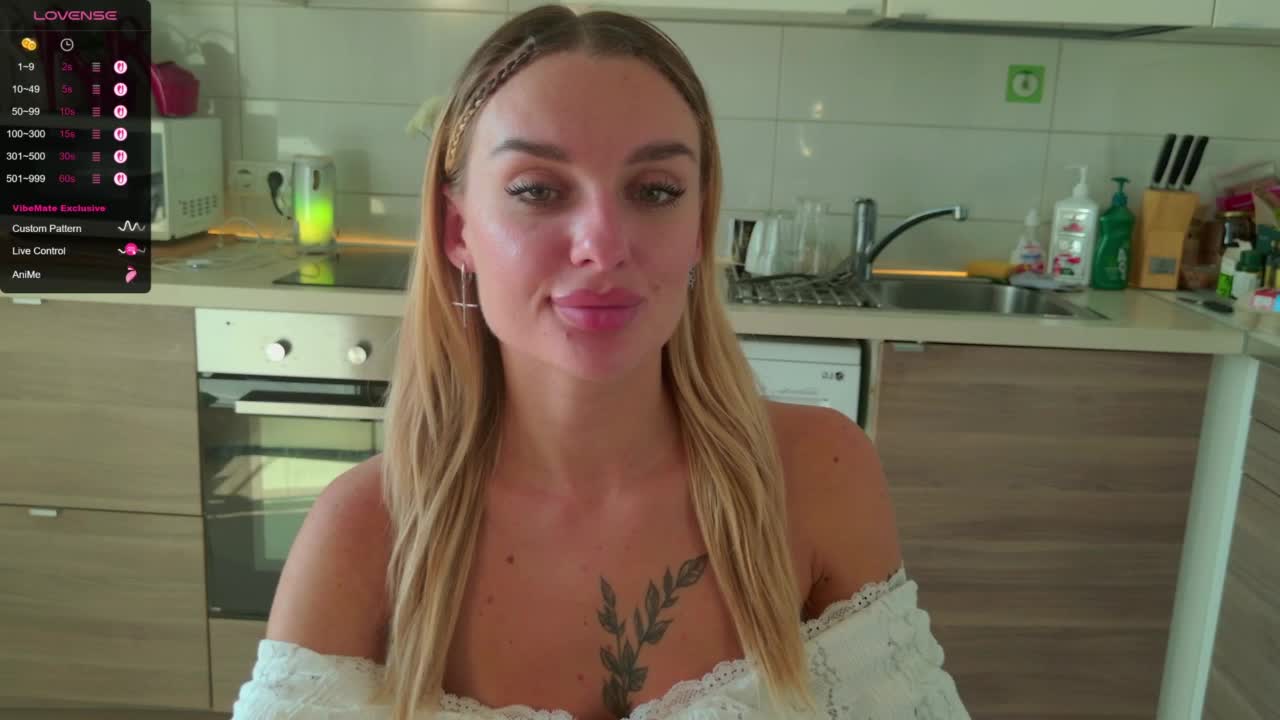 Tatachka1 Adult Chat September 10, 2025