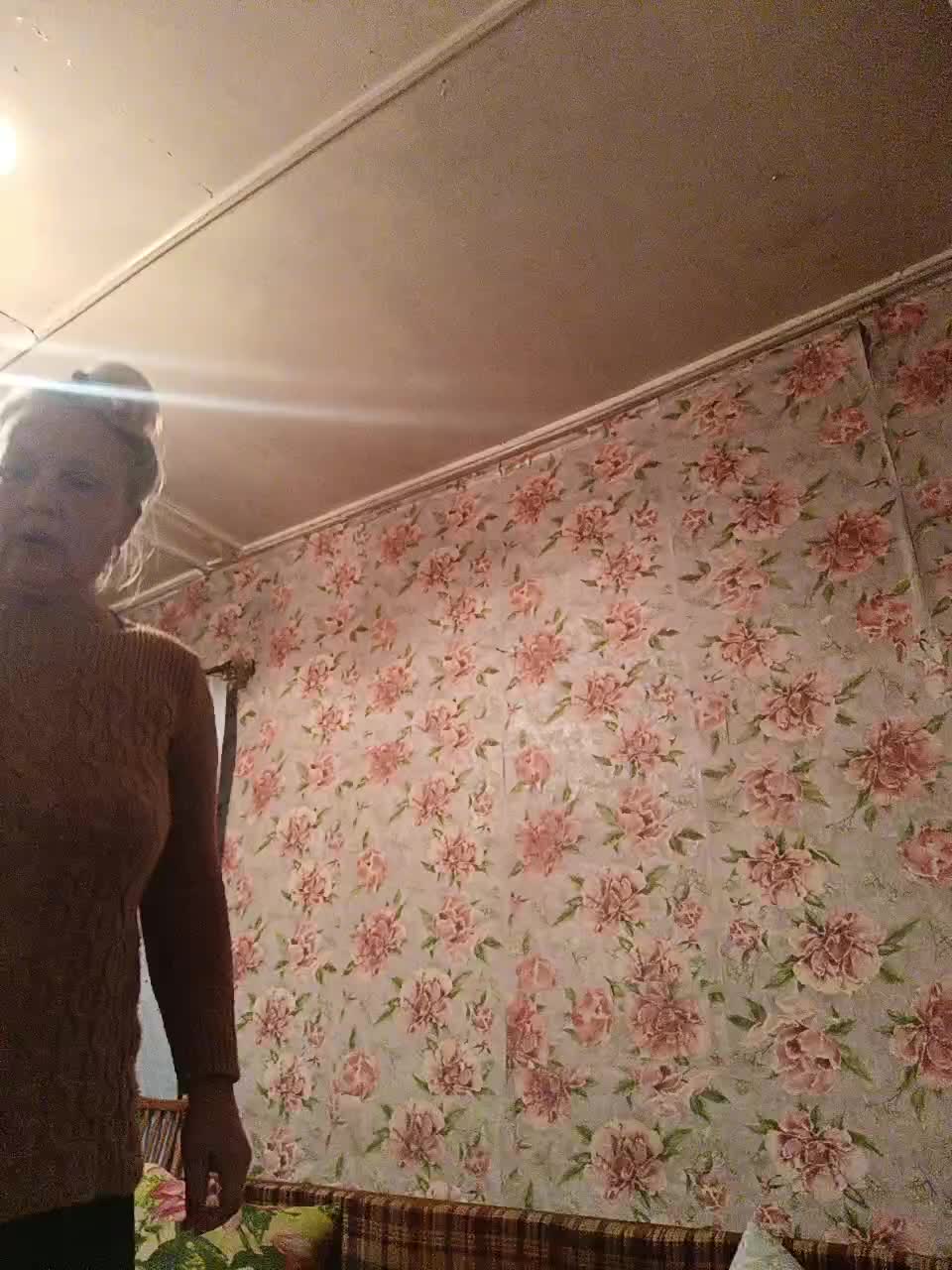 CerdAyaz Adult Chat September 10, 2025