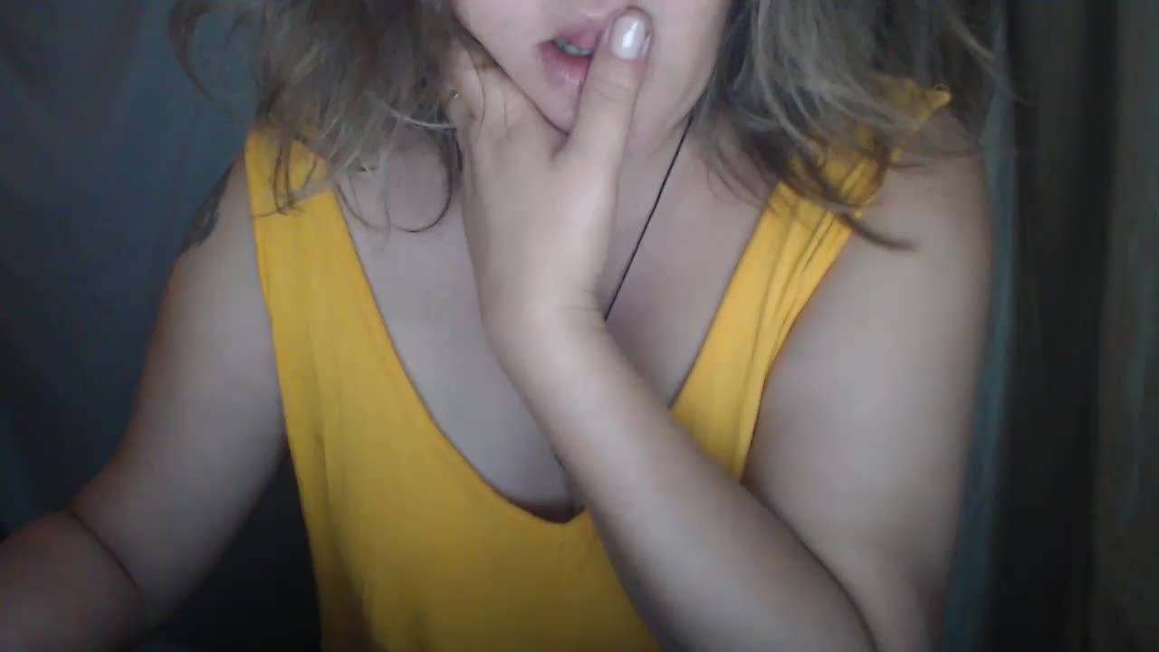 1BECHA1 Adult Chat September 10, 2025