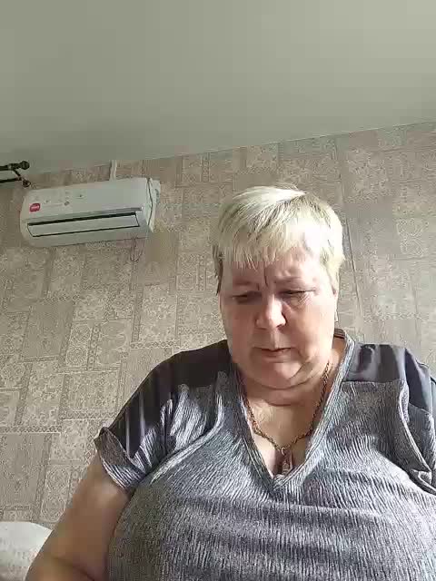 Alena61 Adult Chat September 10, 2025