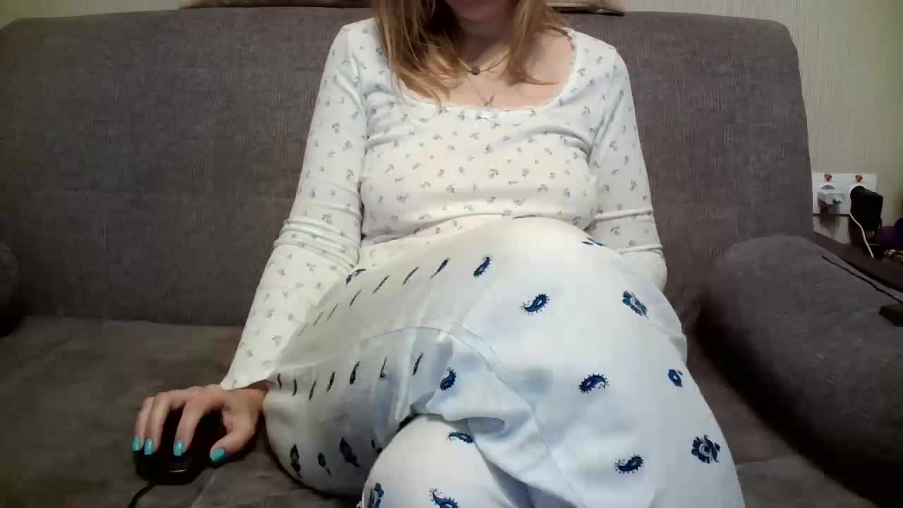 Arsinoe Adult Chat September 10, 2025