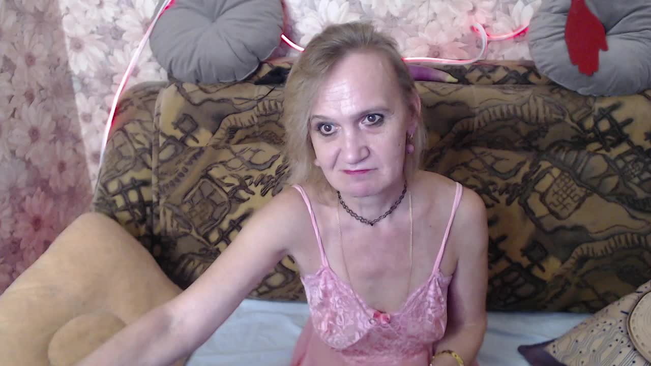 miss-bekker23 Adult Chat September 10, 2025