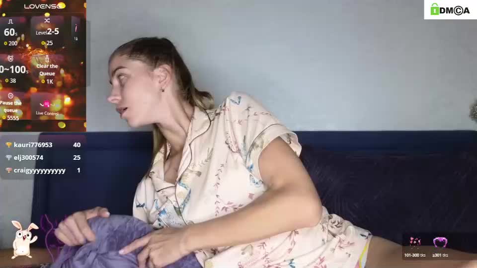 lisi4ka_basik33 Adult Chat September 10, 2025