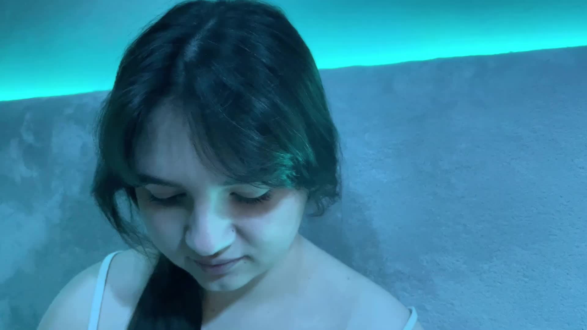 AlisaRichGold Adult Chat September 10, 2025