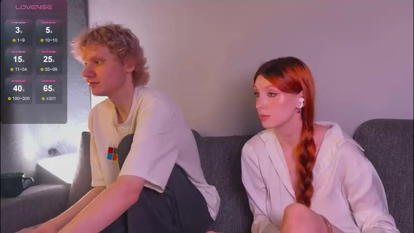 gethigh_ Adult Chat September 10, 2025