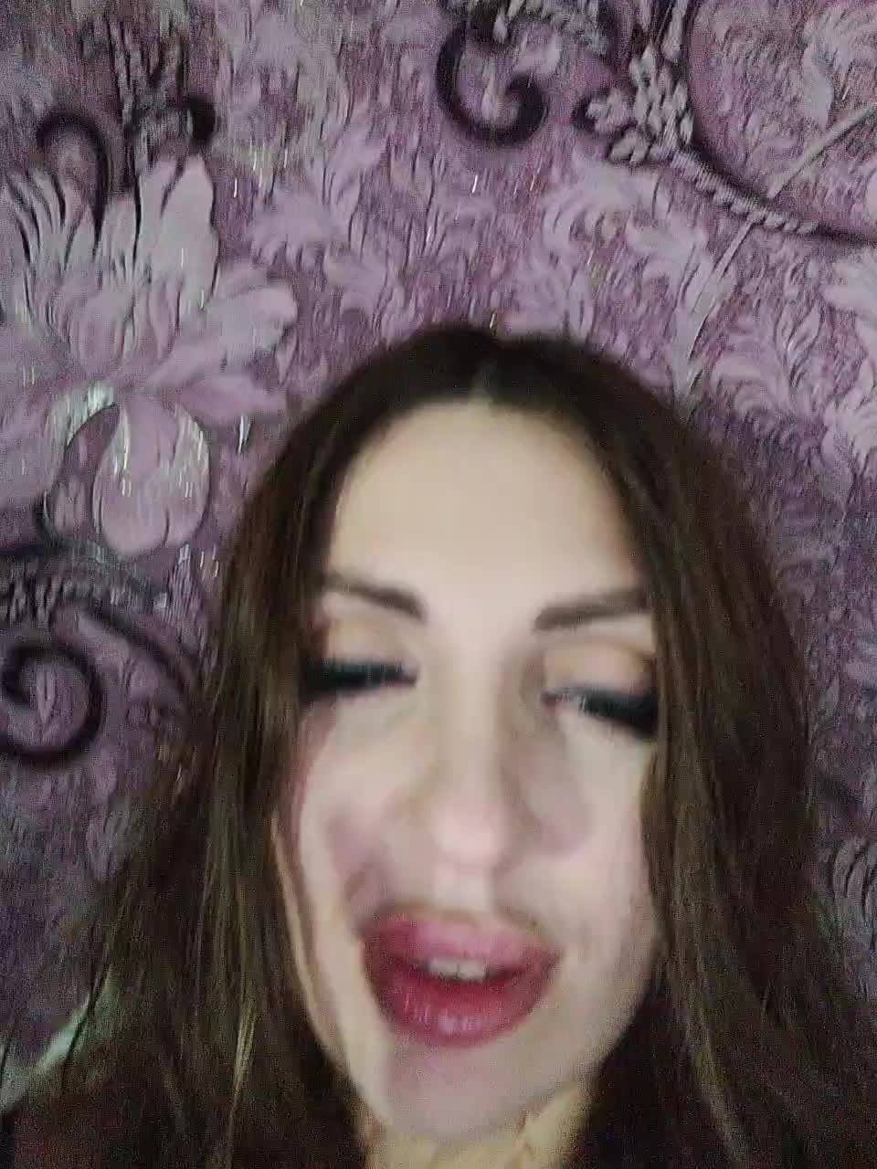 SexyKitty75-1 Adult Chat September 10, 2025