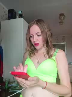 NeZabudka- Adult Chat September 10, 2025