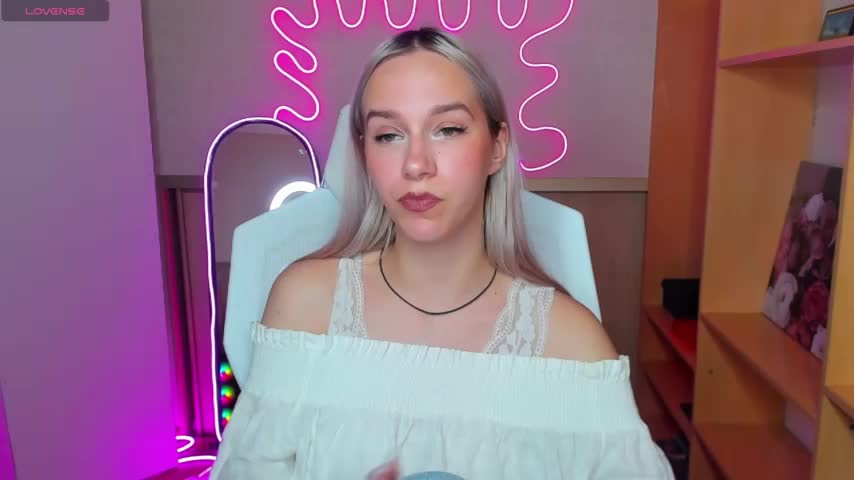 SienaHill Adult Chat September 10, 2025