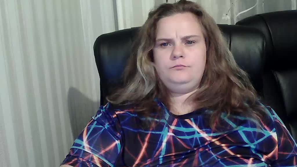 HollyXEva Adult Chat September 10, 2025