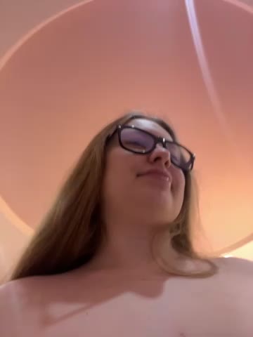 DeniMilkyyyyy Adult Chat September 10, 2025