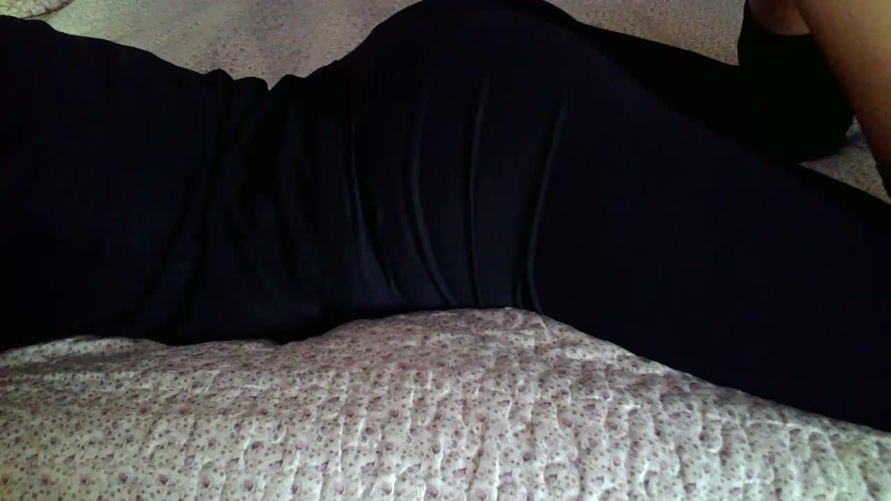 -magicrose- Adult Chat September 10, 2025