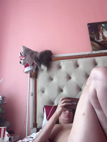 Flossy_Vettie Adult Chat September 10, 2025