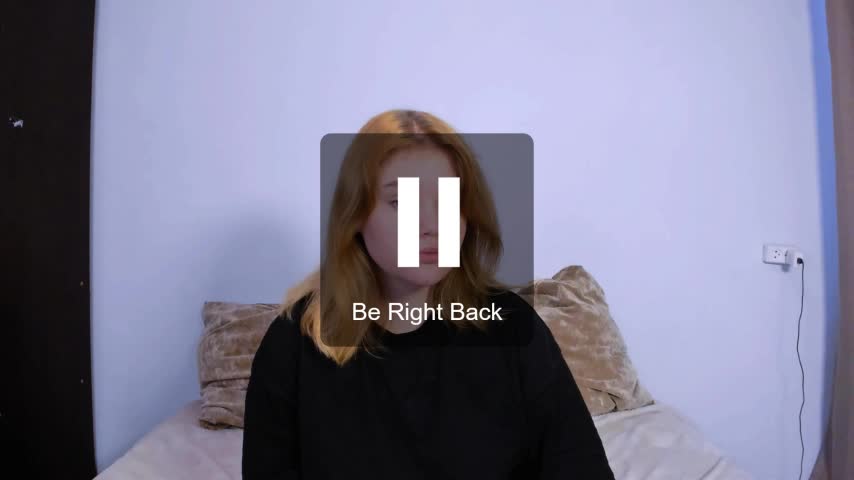 LaseyMoon Adult Chat September 10, 2025