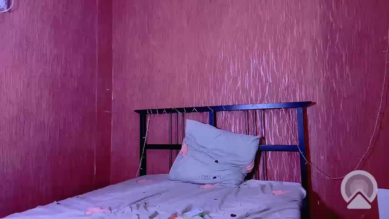 Lizasnow1 Adult Chat September 9, 2025