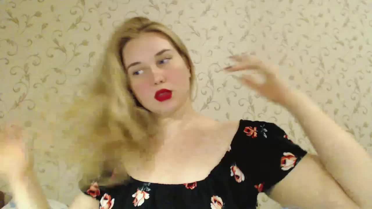 _LILKA_ Adult Chat September 9, 2025