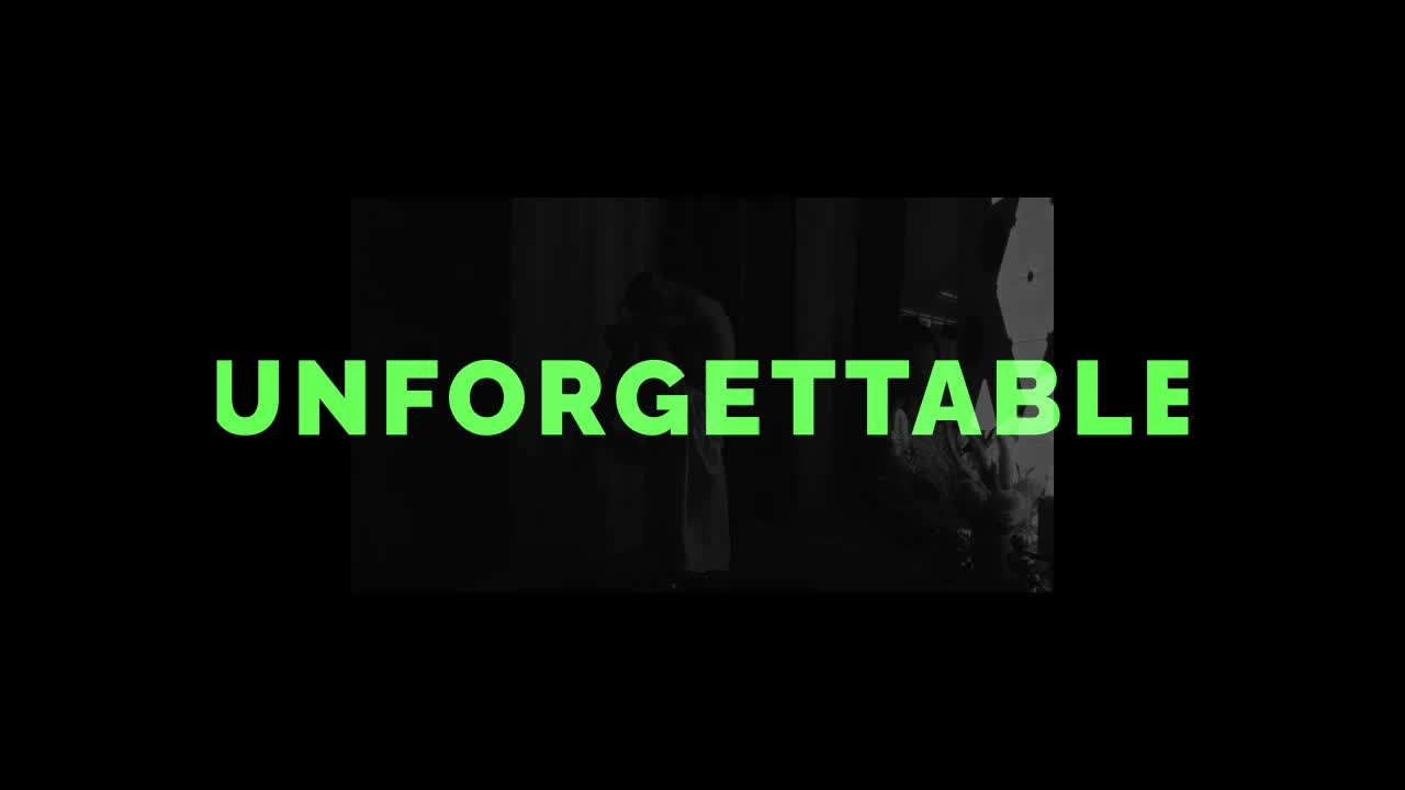 Taanni Adult Chat September 10, 2025