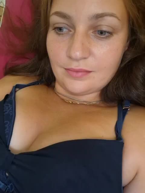 MiLAshKaA Adult Chat September 9, 2025