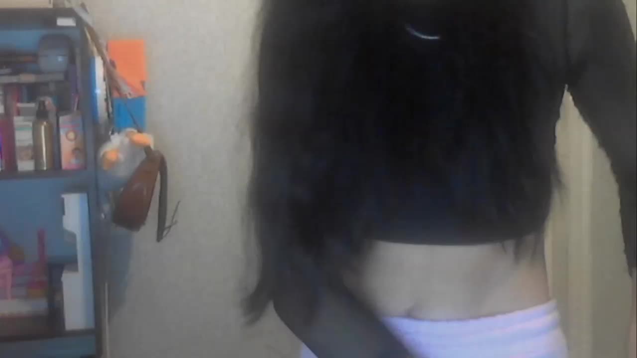 Gospozha-888 Adult Chat September 10, 2025