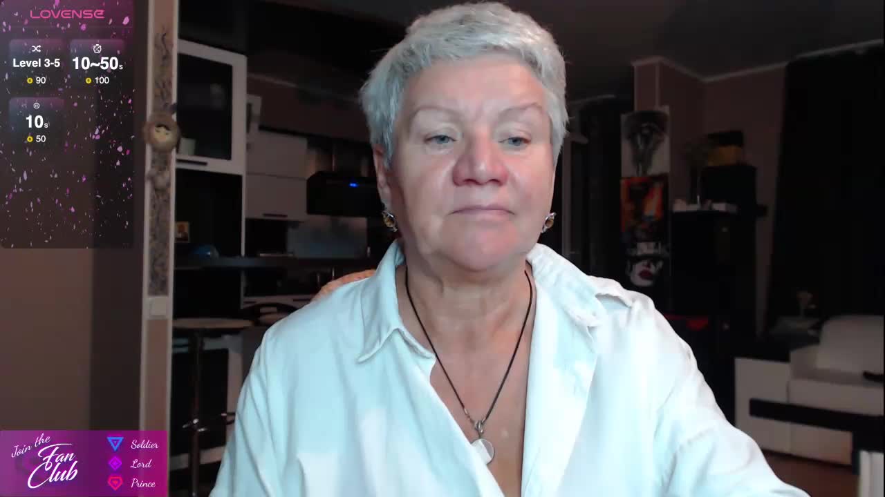 roxana-brooks Adult Chat September 9, 2025