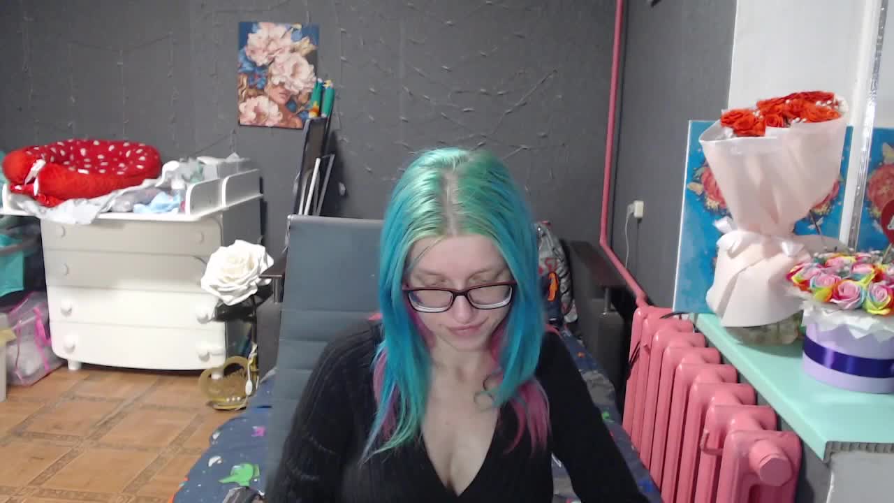 malvinella Adult Chat September 9, 2025