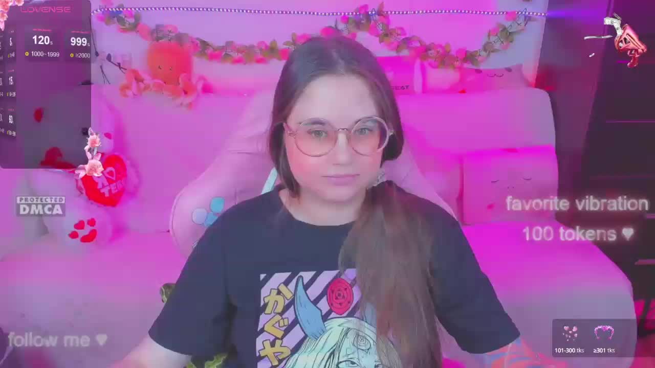 LoliSuccub Adult Chat September 9, 2025