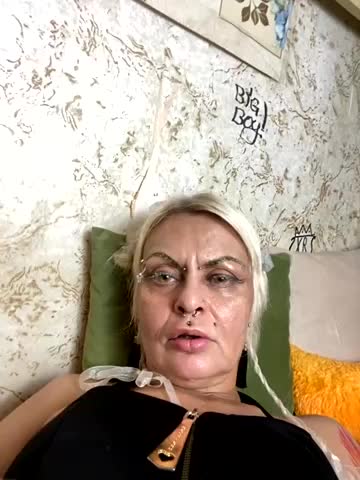 Gardener_of_Illusions Adult Chat September 10, 2025