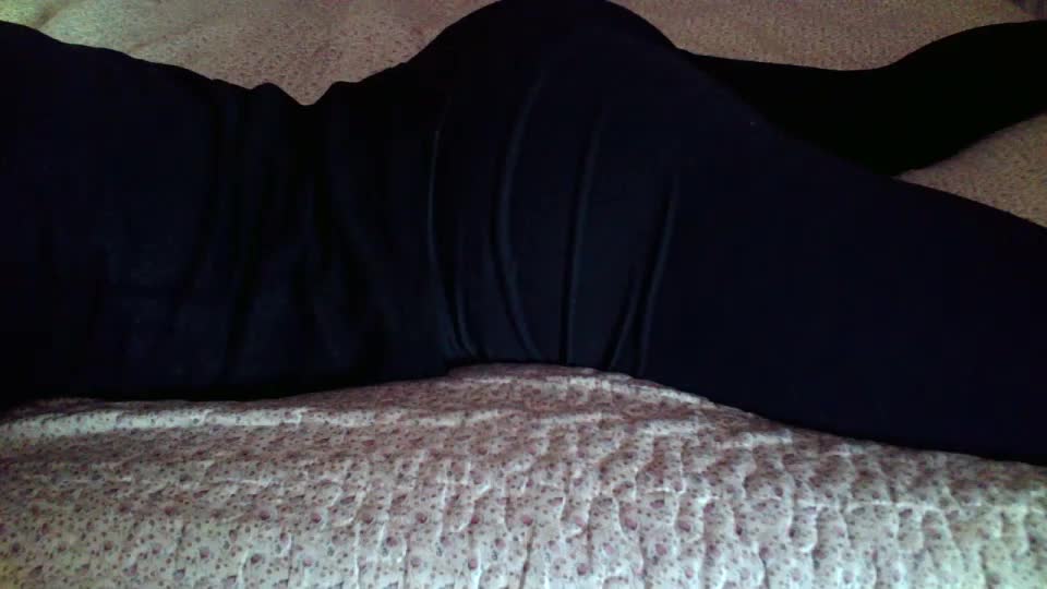 -magicrose- Adult Chat September 10, 2025