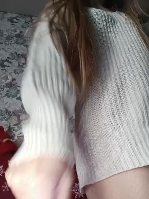 ---kisa25_ Adult Chat September 10, 2025