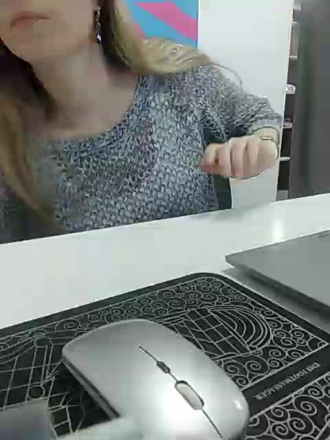 Xo4y-Tpax Adult Chat September 10, 2025