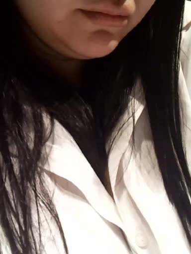 Lily8 Adult Chat September 10, 2025