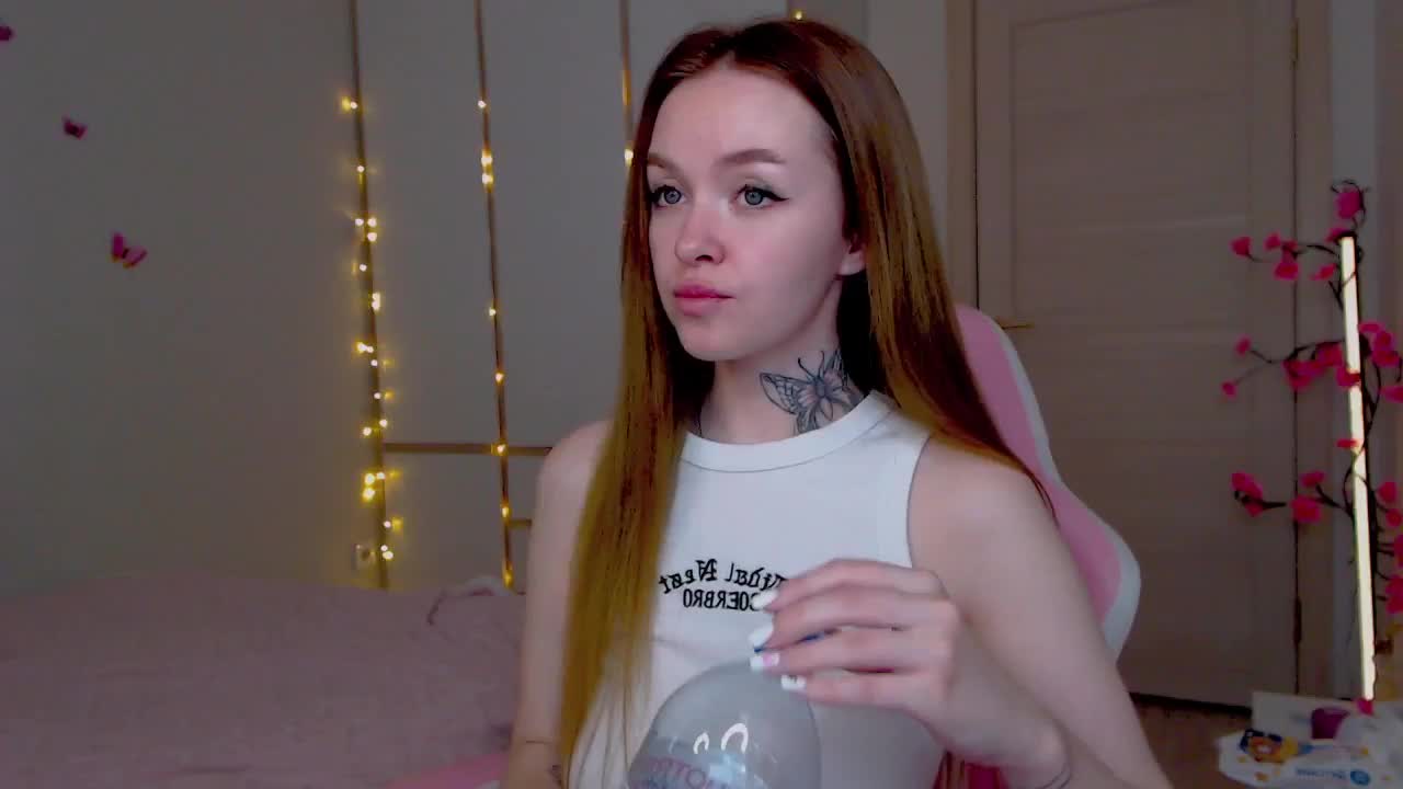 NaughtyMable Adult Chat September 10, 2025