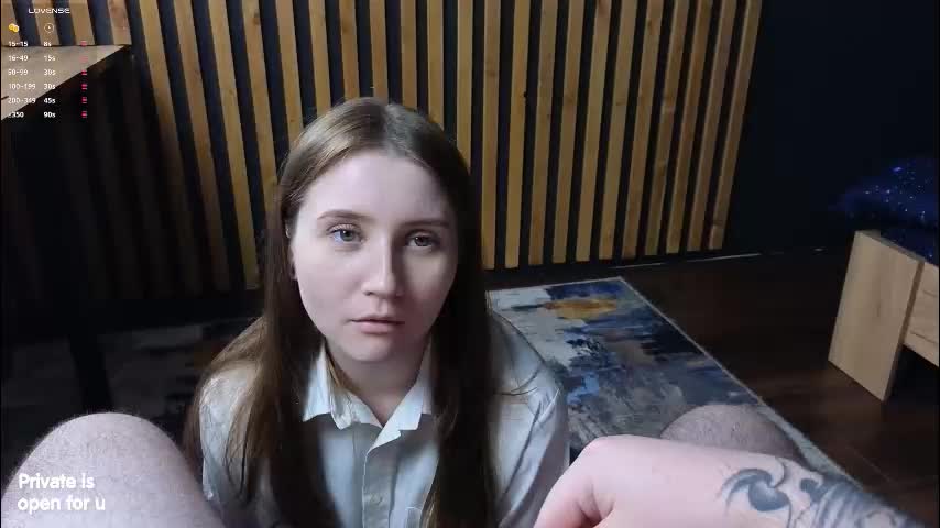 alpugh Adult Chat September 10, 2025