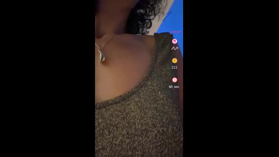 nikpassion123 Adult Chat September 10, 2025