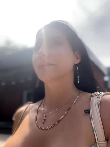 Roxana-Sexy Adult Chat September 10, 2025