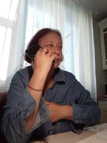 VeneraNorth Adult Chat September 10, 2025