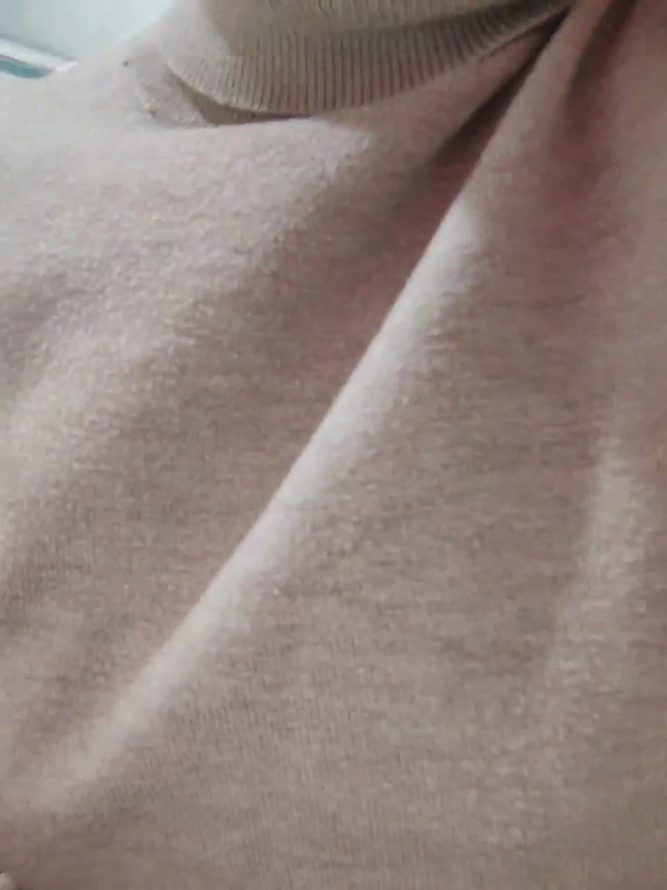 MyLittlegi Adult Chat September 10, 2025