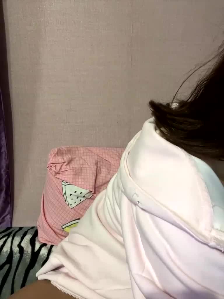 MilkPussy Adult Chat September 10, 2025