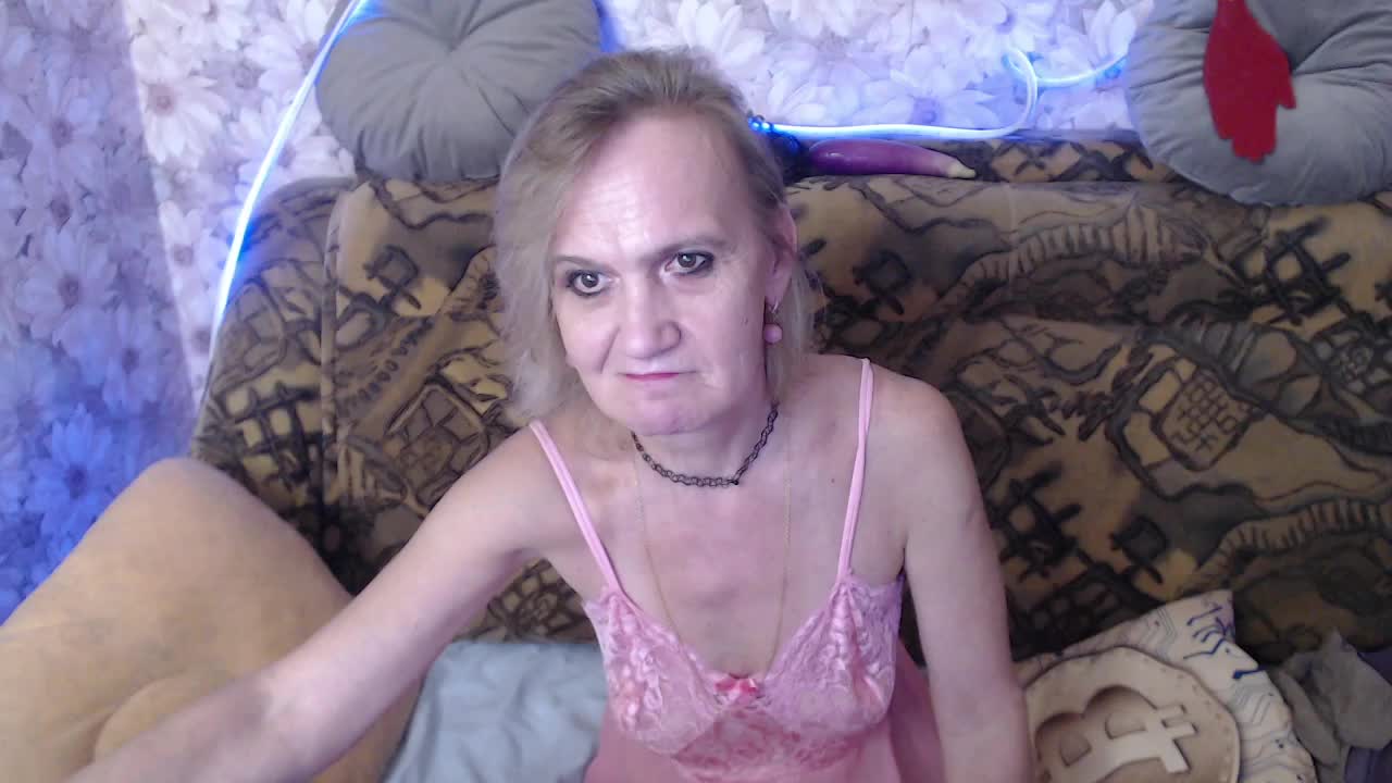 miss-bekker23 Adult Chat September 10, 2025