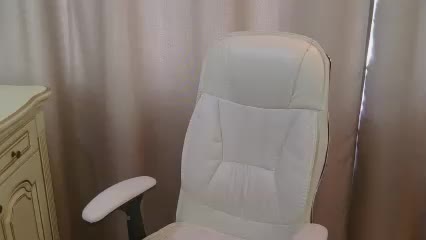 FOX-ME- Adult Chat September 10, 2025