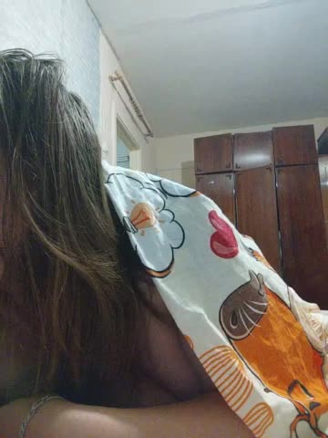 Nas_ka625 Adult Chat September 9, 2025