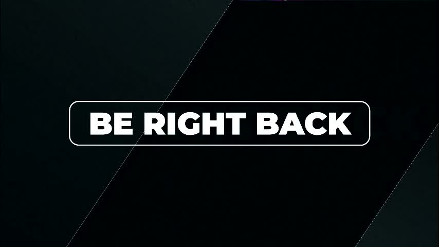 nikkisilk Adult Chat September 10, 2025