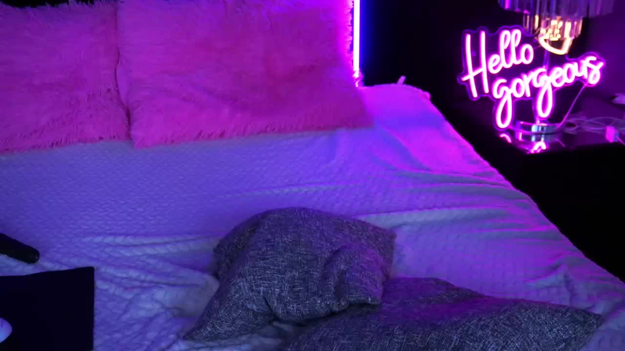 MysticGrace Adult Chat September 9, 2025