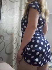 INESSASEXY1 Adult Chat September 10, 2025