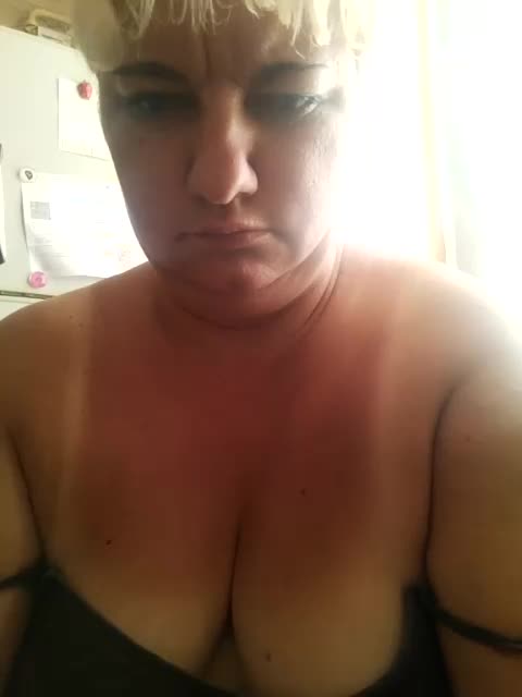 kabiriya10034 Adult Chat September 10, 2025