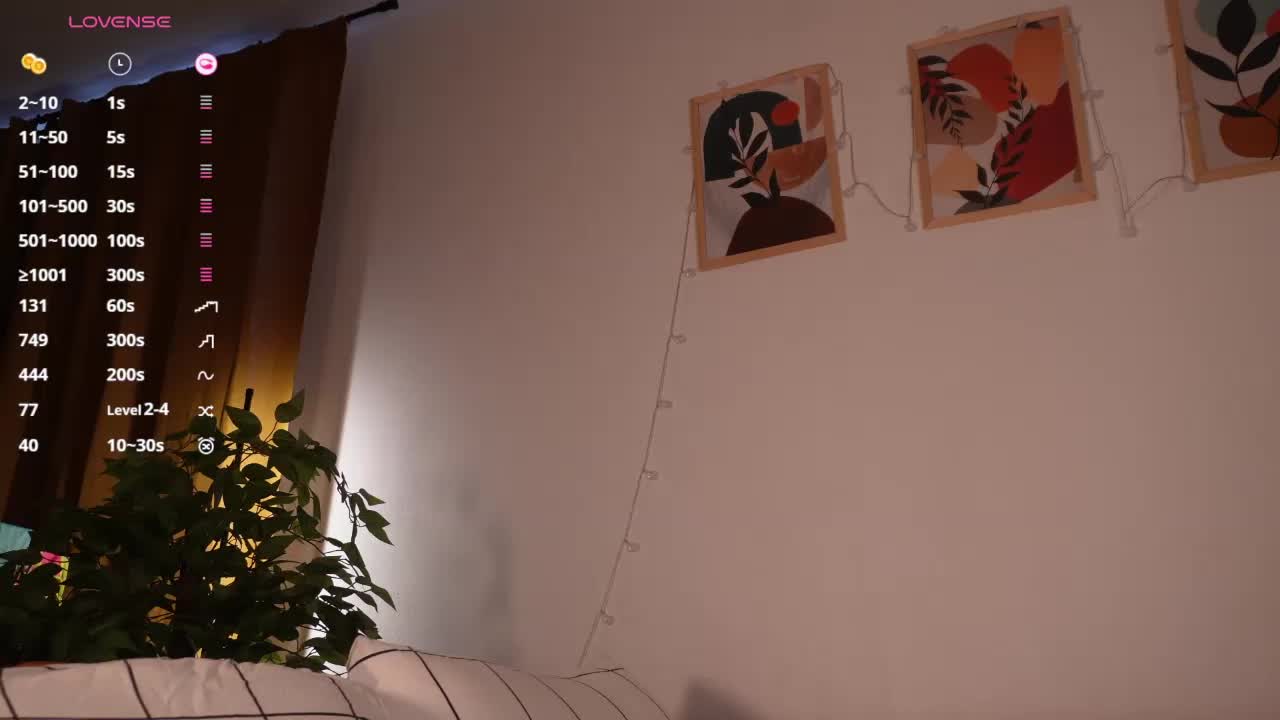 Persona-Kim Adult Chat September 10, 2025