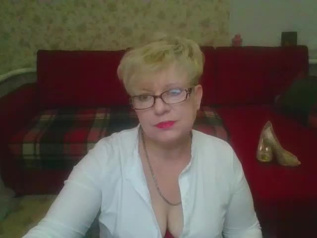 NanceMargie Adult Chat September 10, 2025