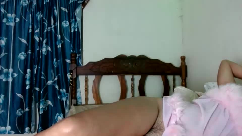 moonroxxx Adult Chat September 10, 2025