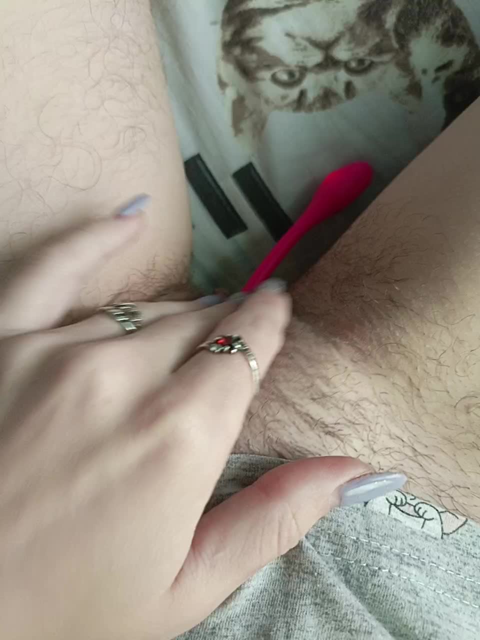 kiska2812 Adult Chat September 10, 2025